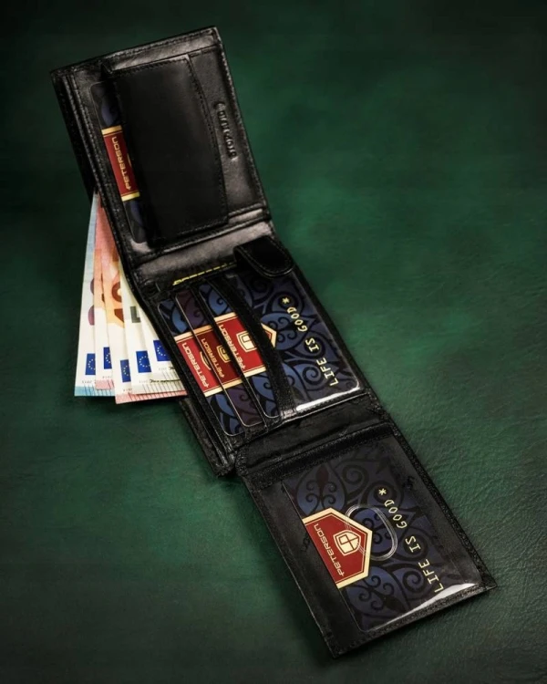 c6d03098929218c407e39b4e35318351.jpg