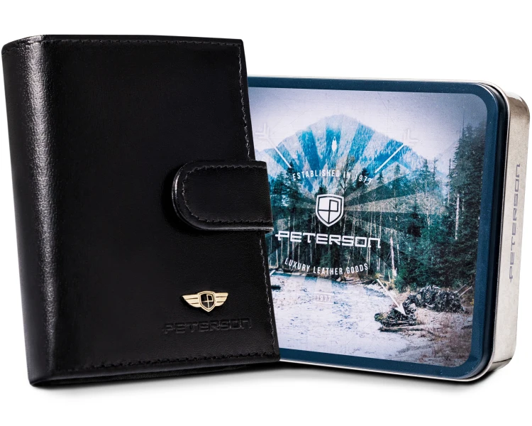 12809fc0d0404ff2f026b5ae81388b70.jpg