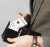 15068_1.jpg