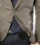 15129_11.jpg