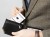 15129_13.jpg