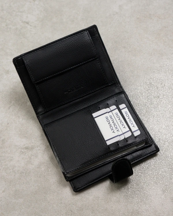 18158_6_1.jpg