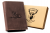 46e2fcf5a9261c48cf296a09c3931d7f.png