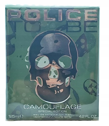 c2d1bc6a2d5f0de9a84e590325fe9ee5.jpg