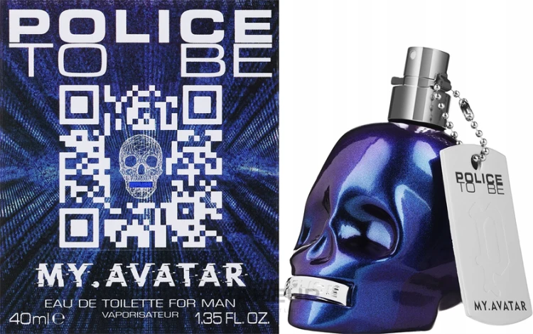 2903d51f79ce1cf598dcfb65db87cd7c.png