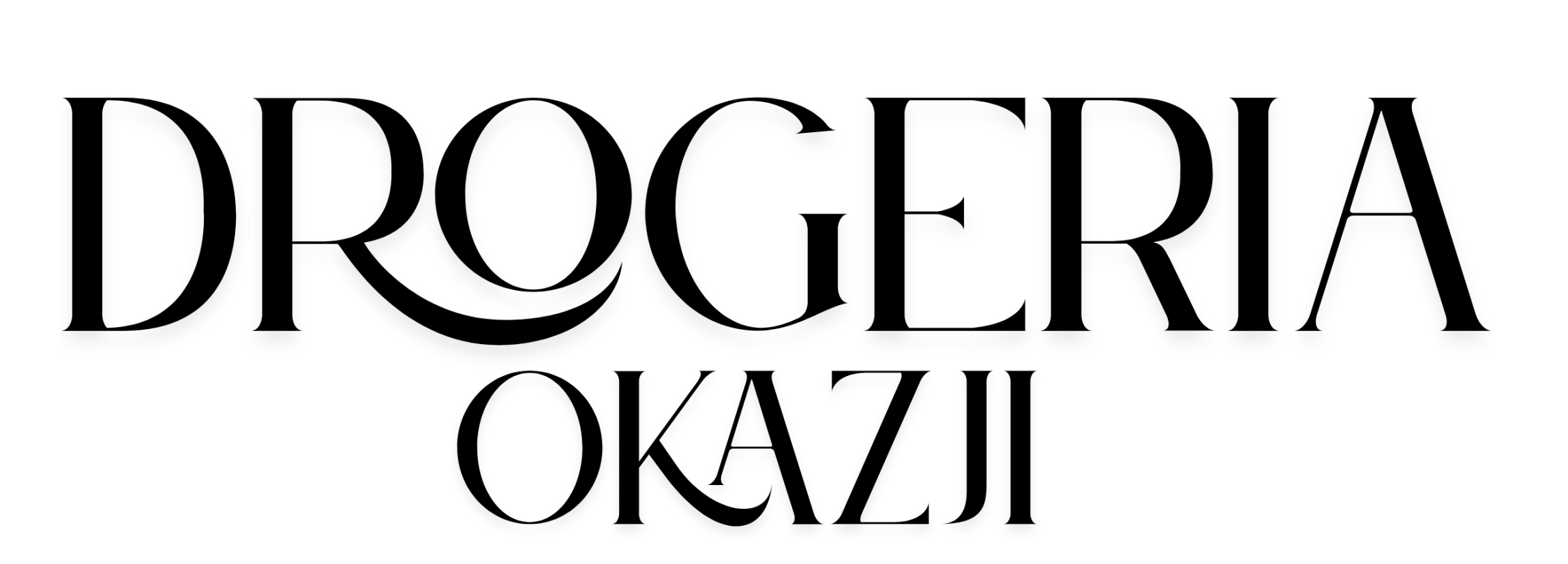 Perfumeria sklep z kosmetykami online - strona główna